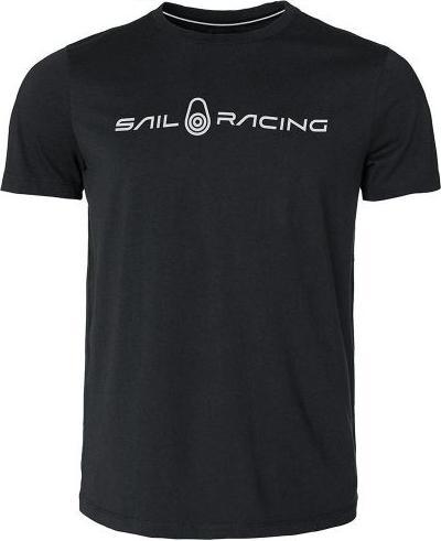 Produktbild Sail Racing T-Shirt BOWMAN TEE (S)