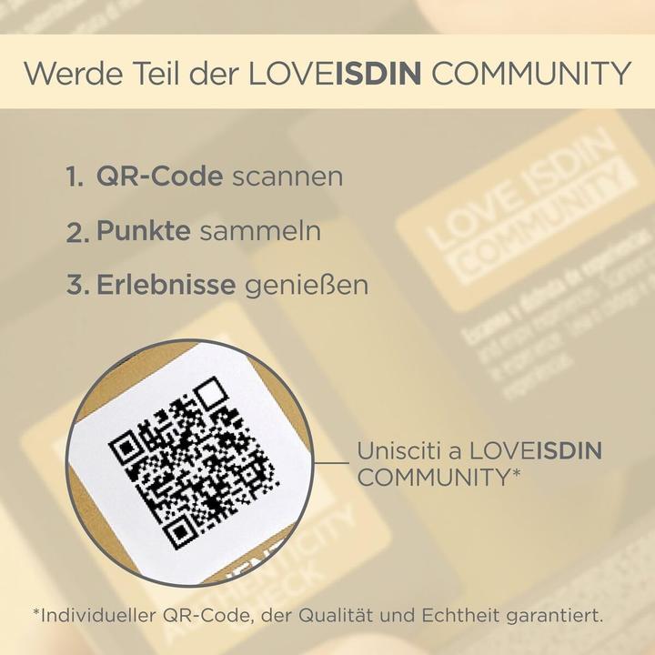 Produktbild Isdin Retinal Intensive (50 ml)