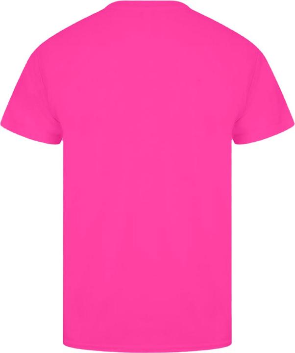 Produktbild Casual Classics Original Tech TShirt (L)