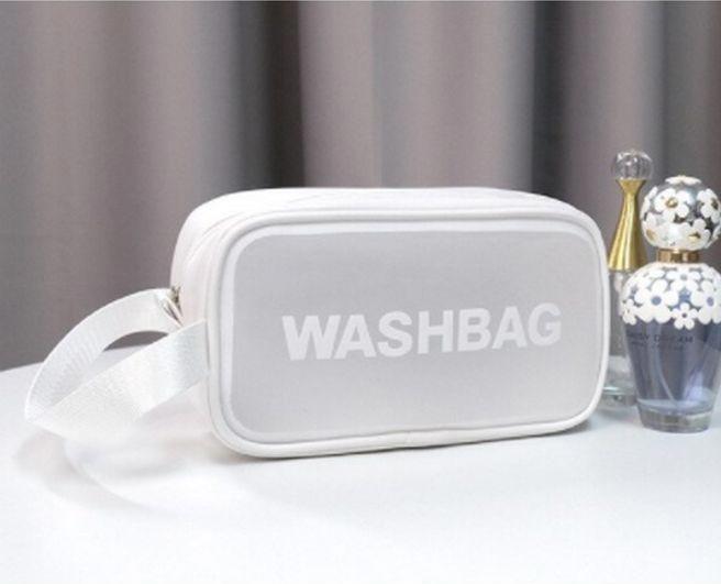 Actual product image MU Style Necessaire