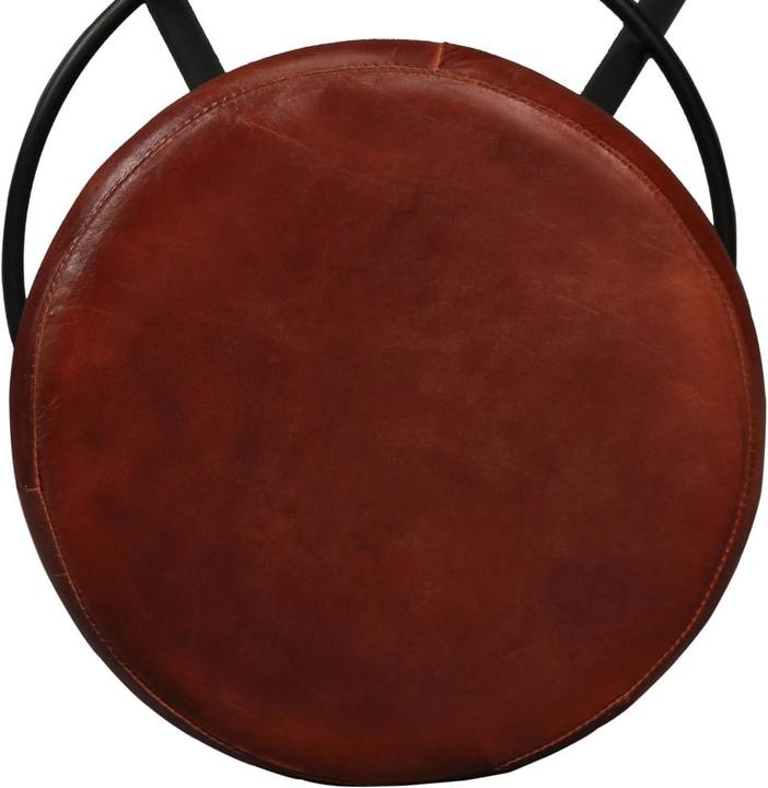 Produktbild vidaXL Barhocker