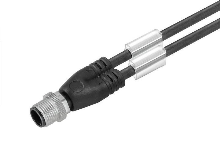 Produktbild Weidmüller Sensor-/Aktor-Steckverbinder