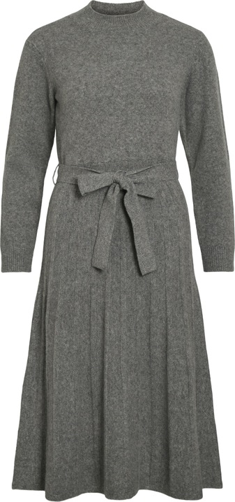 Gris foncé mélangé