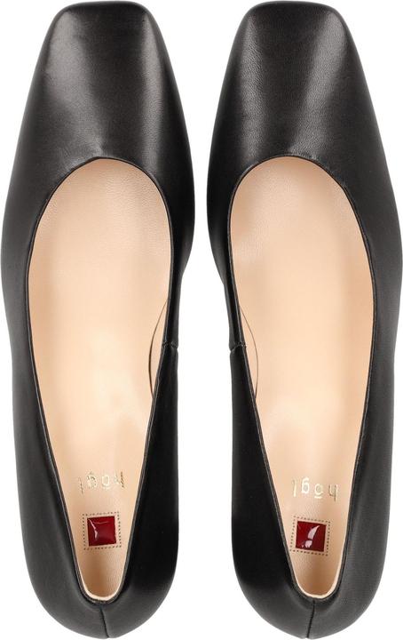 Actual product image Högl Rachel (41.5)