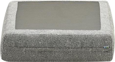 Immagine prodotto Hunn Città Del Capo (67 x 62 cm)