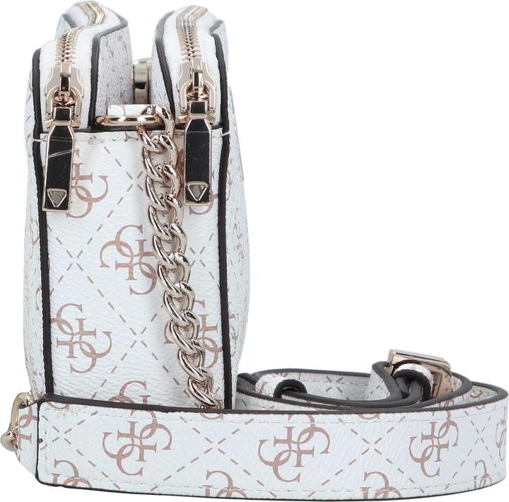 Immagine prodotto Guess Eco Carly Umhängetasche 23.5 cm