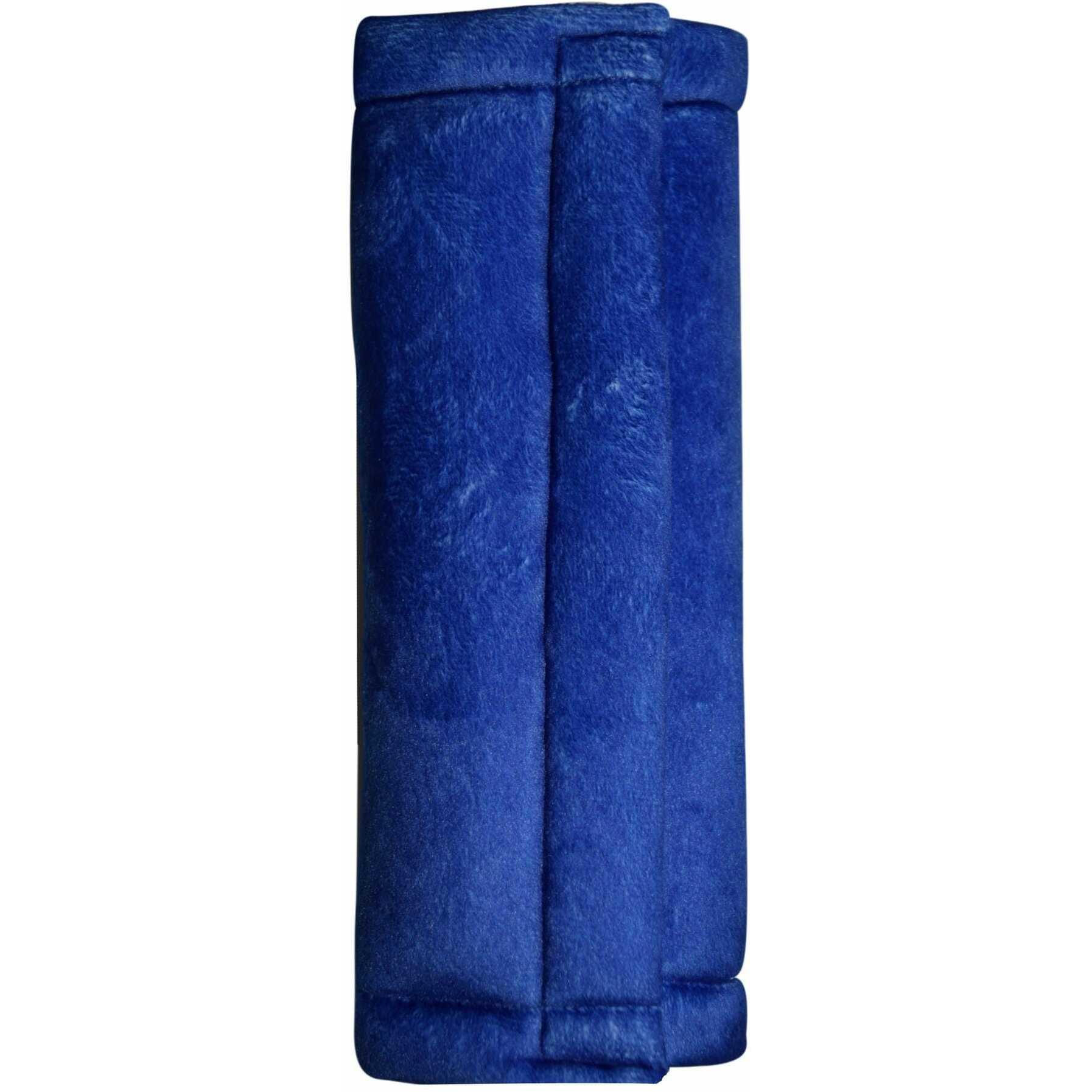 Thumbnail - Kaufmann, Kindersitz Zubehör, Gurtpolster Paw Patrol