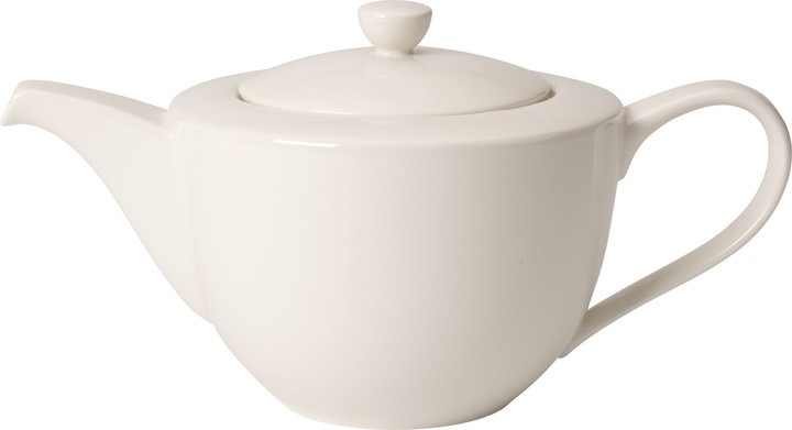 Villeroy & Boch For Me