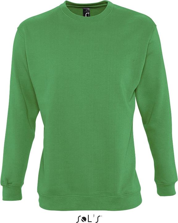 meadow green