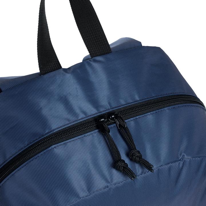Actual product image Arena One Go Backpack 30L (30 l)