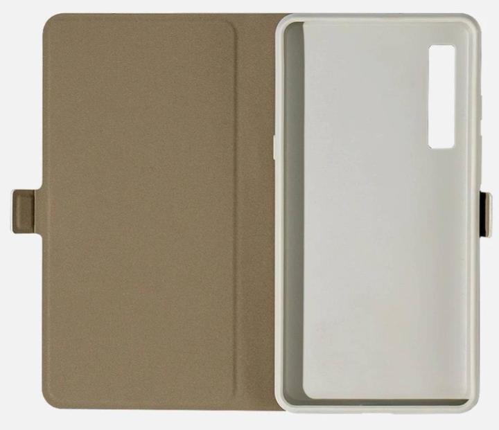 Actual product image Onyx Boox Flip-Fold Cover Case (Boox Palma)