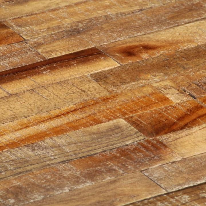 Produktbild vidaXL Konsolentisch (30 x 90 x 76 cm)