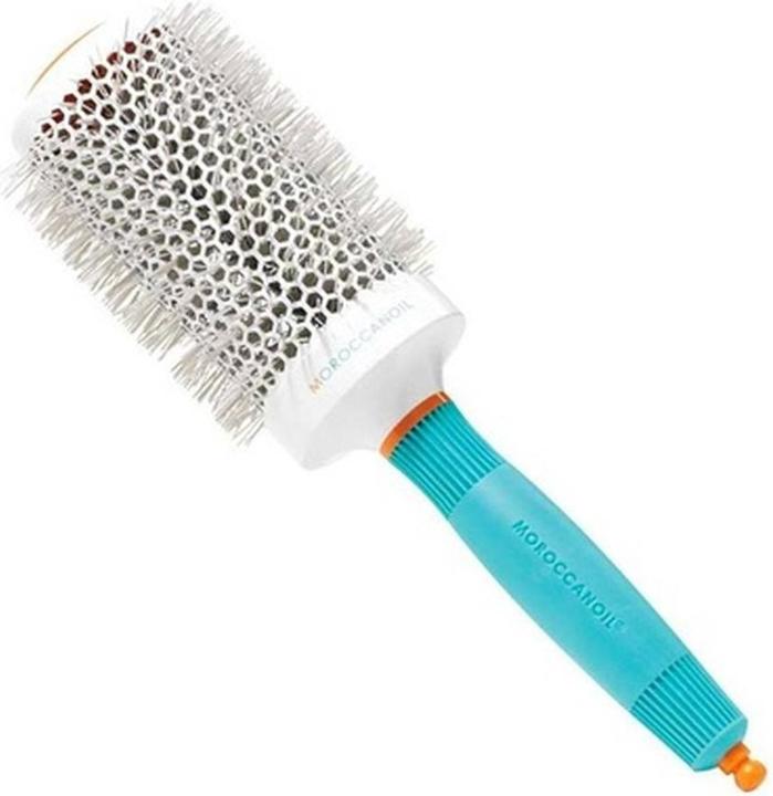Immagine prodotto Moroccanoil Rundbürste