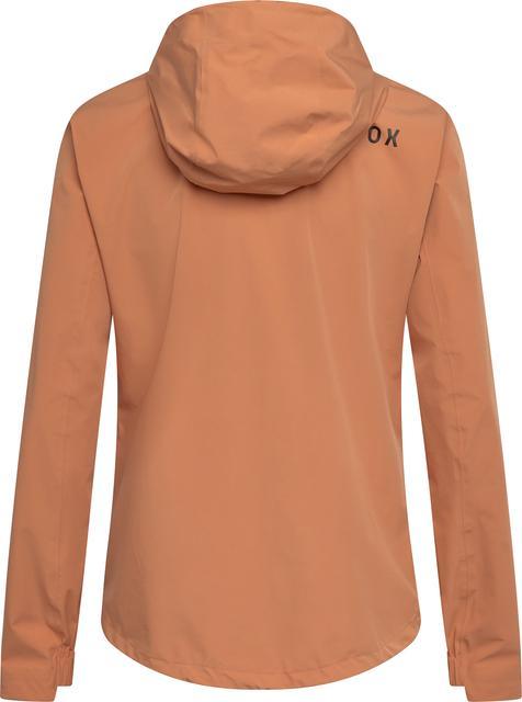 Productafbeelding Fox Ranger Water Jacket (L)