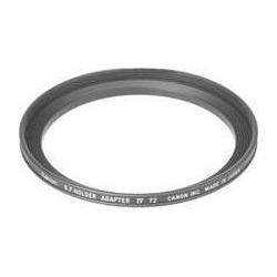 Thumbnail - Canon Halter Gelatine Filter 72mm IV (72 mm), Objektivfilter, Schwarz