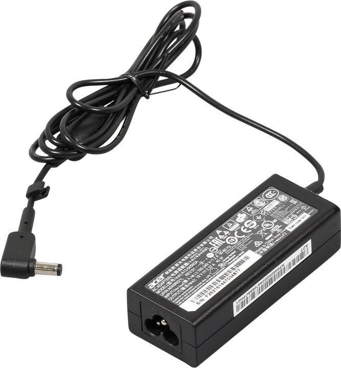 Acer Kp.0450h.002 (45 W)