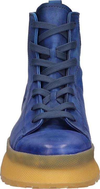 Immagine prodotto Josef Seibel 94803-68 (39)