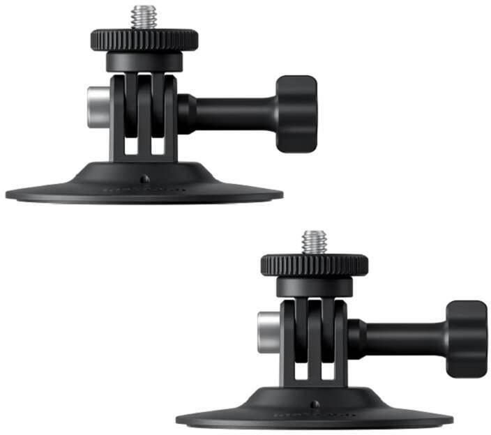 Produktbild Insta360 Flexible Adhesive Mount (Diverse)