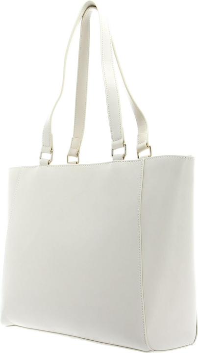 Produktbild Valentino Souvenir Re Tote Bag