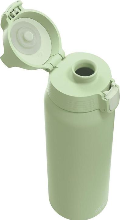 Actual product image Sigg Shield Therm One (0.75 l)