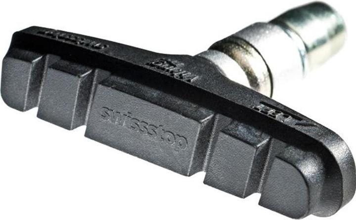 Produktbild swissstop VikingPro V-Type (Shimano, SRAM, Gummi)