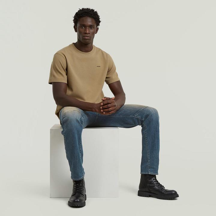 Produktbild G-Star True (L)