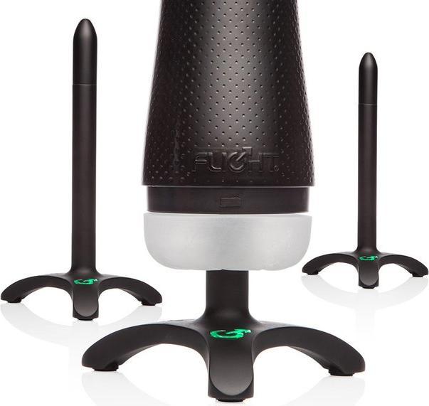 Productafbeelding Fleshlight Sleeve Warmer