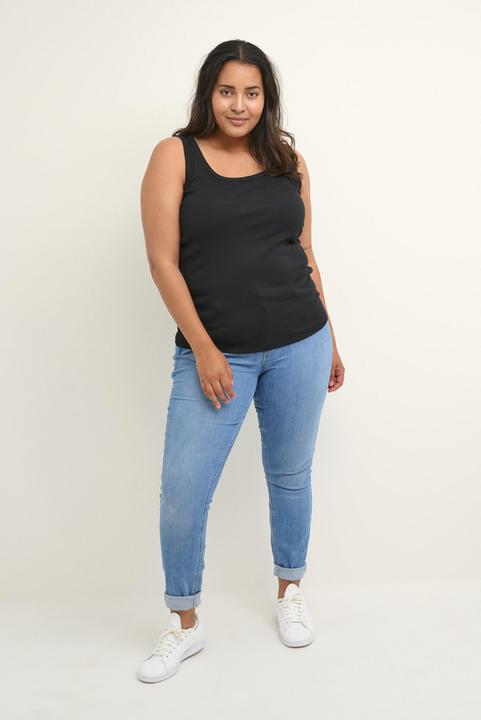 Actual product image Kaffe Carina (XL)