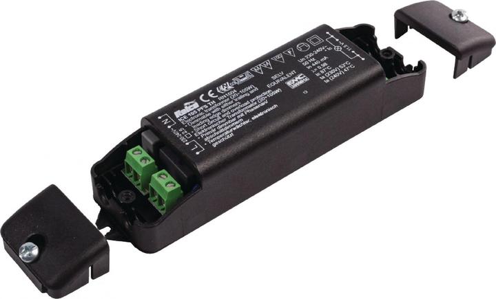 Productafbeelding Relco Transformator