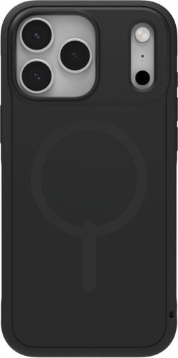 Productafbeelding Zagg Case für Apple iPhone 17 Pro Max Sedona Snap flood black (Apple iPhone 17 Pro Max)