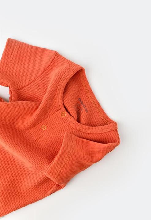 Actual product image BabyCosy Short & Tshirt Set (68)