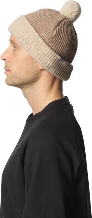 Image du produit Houdini Top Hat (Taille unique)