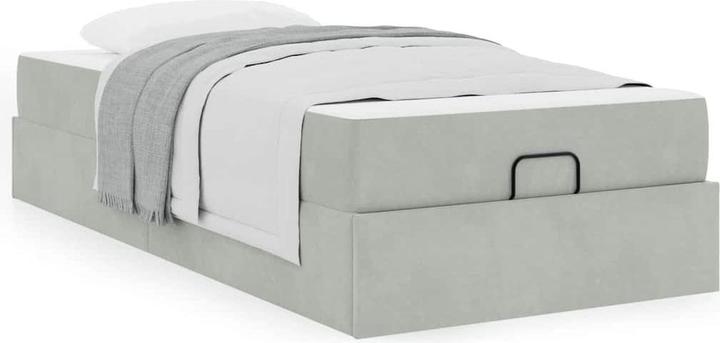 Light grey