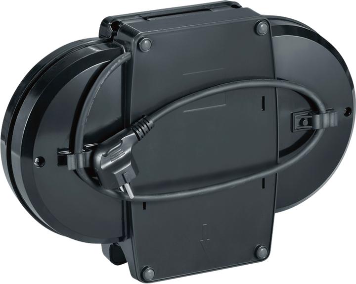 Productafbeelding Severin Wa 2106