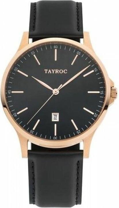 Immagine prodotto Tayroc Herrenuhr TXM104 (Ø 40 mm) (40 mm)