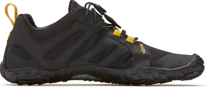 Actual product image Vibram V-Trail 2.0 (42)