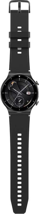 Immagine prodotto Blackview R7 Pro Czarny (46 mm)
