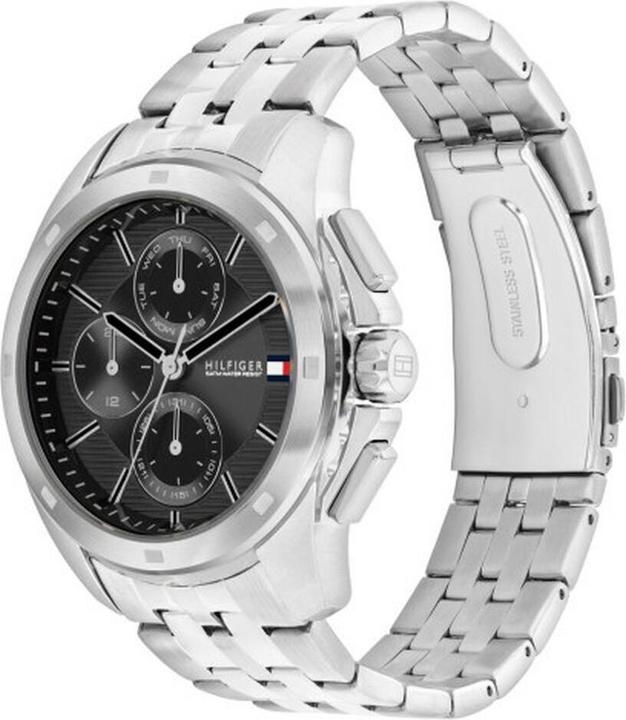 Produktbild Tommy Hilfiger Walker 1710620 (44 mm)