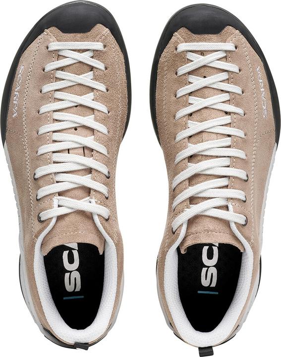 Produktbild Scarpa Mojito (37)