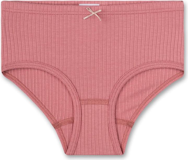 Immagine prodotto Sanetta Ragazze Hip Pink Woodlands (92)