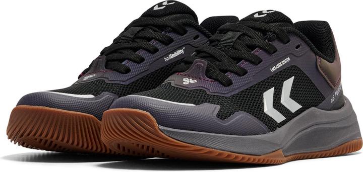Produktbild hummel Topflight Pro Lc Jr (31)