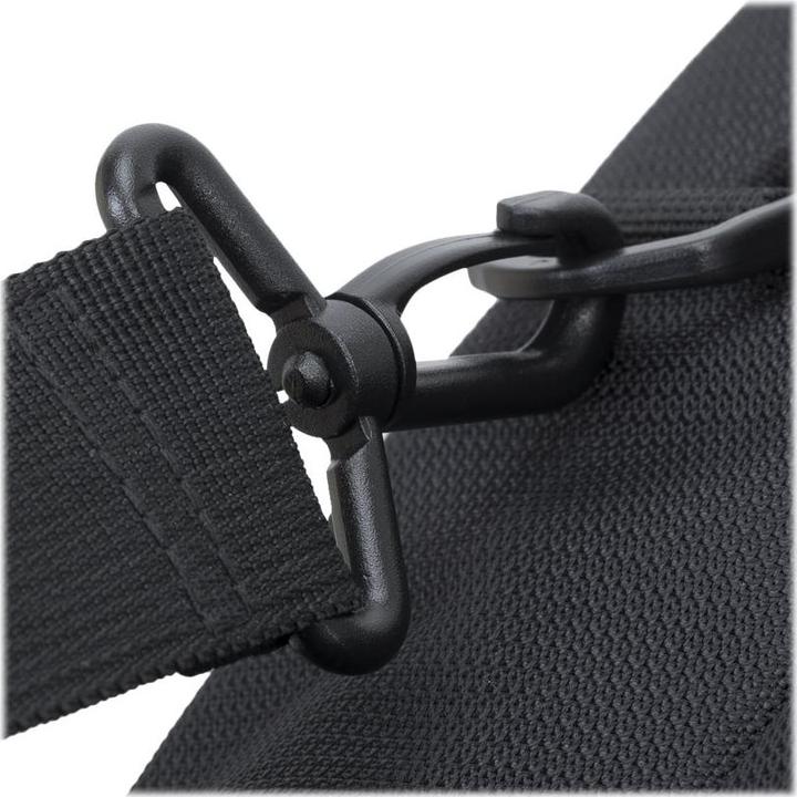 Actual product image Rivacase 8455 (17.30", Universal)