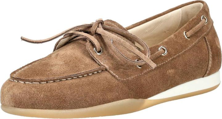 Image du produit Nero Giardini Halbschuhe (40)