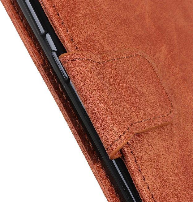 Image du produit MU Classic Série de couvertures de livres en cuir litchi