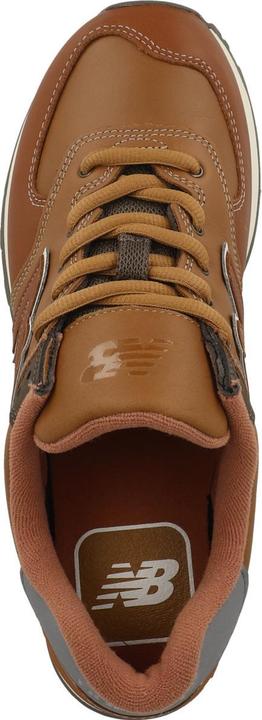 Immagine prodotto New Balance ML574OMA (45)