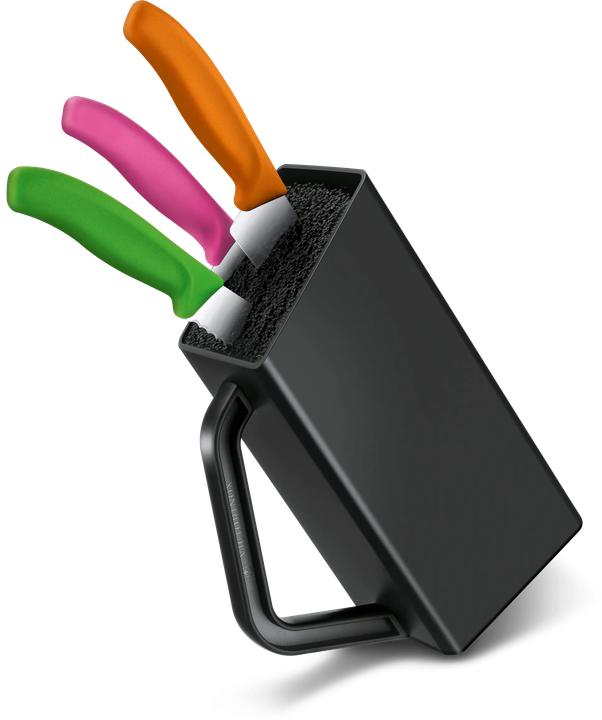 Image du produit Victorinox SwissClassic