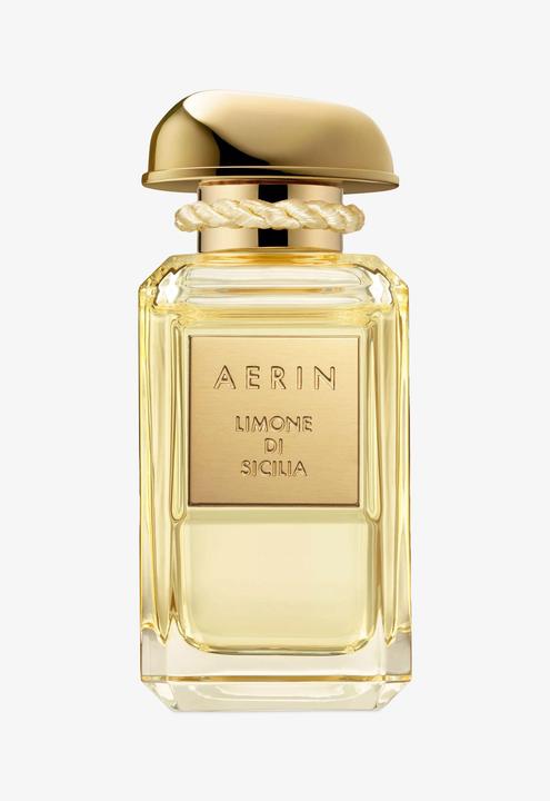 Produktbild Aerin El Limona Di Sicilia (Eau de Parfum, 50 ml)