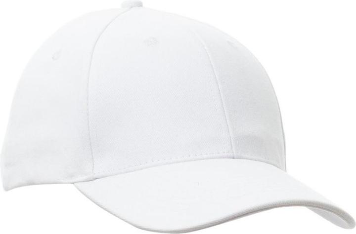 Produktbild Payper Nebraska (One Size)