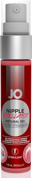 Produktbild System JO Nipple Titillator (30 ml)
