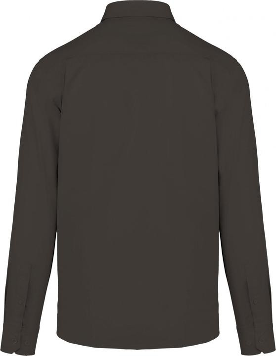 Immagine prodotto Kariban Camicia Nevada (XXL)